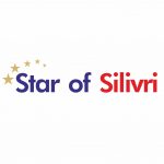 star of silivri
